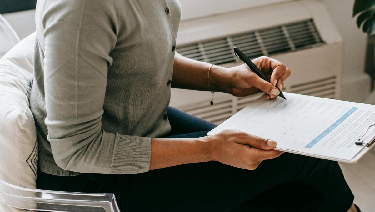 Coaching Eszköztár