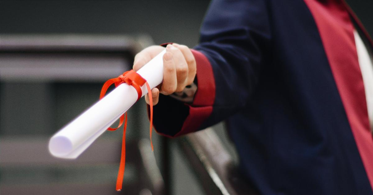 Egyetemi Végzettség Coachoknak?