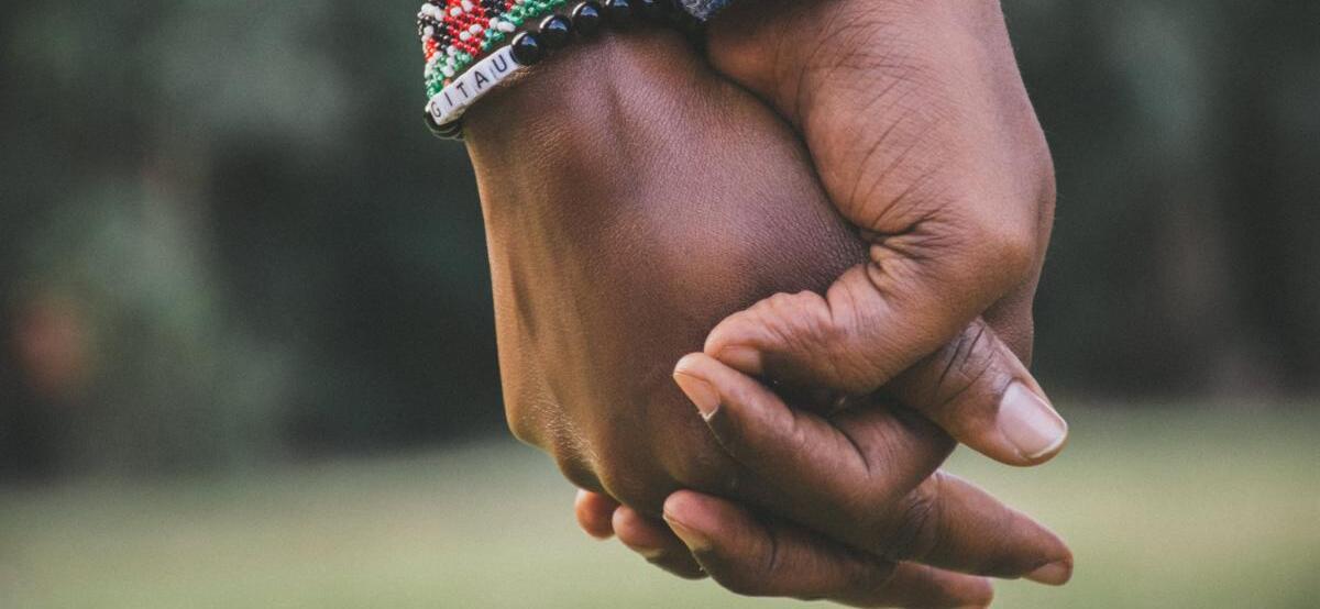 Párkapcsolati Tanácsadás - Ami Segít!