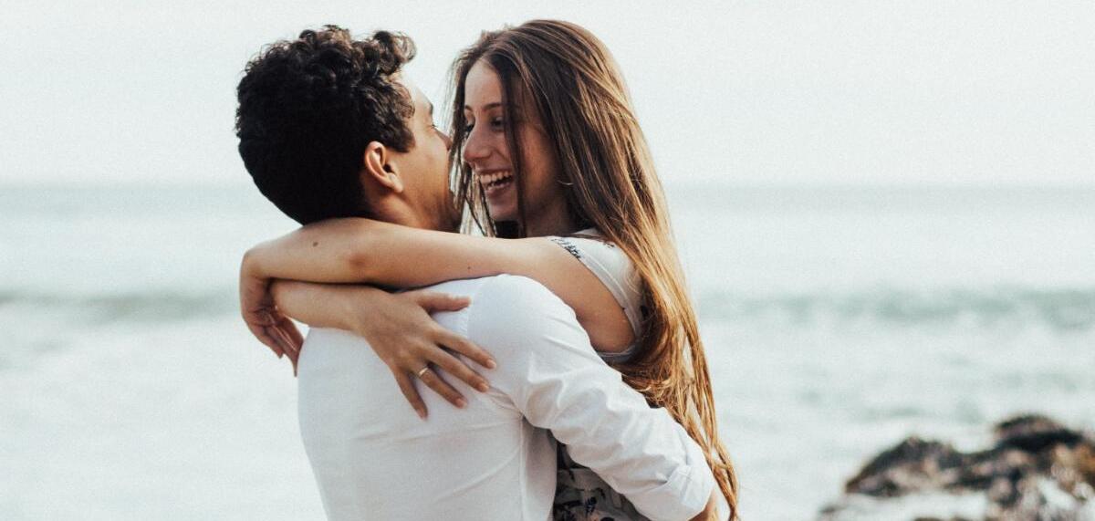 Párkapcsolati Coaching - Mire Jó?