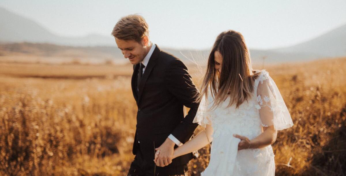 Ülés - Alkalomszám