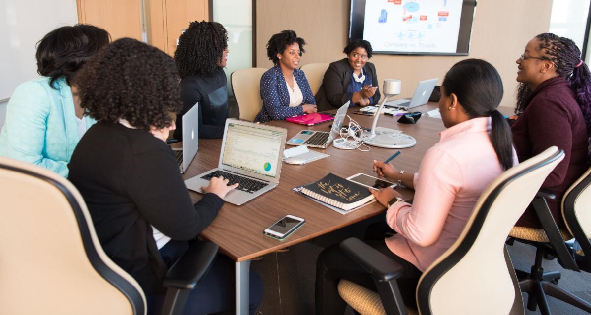 Szükséges alkalomszám