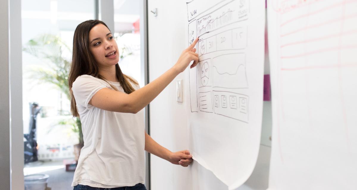 Szükséges Alkalomszám