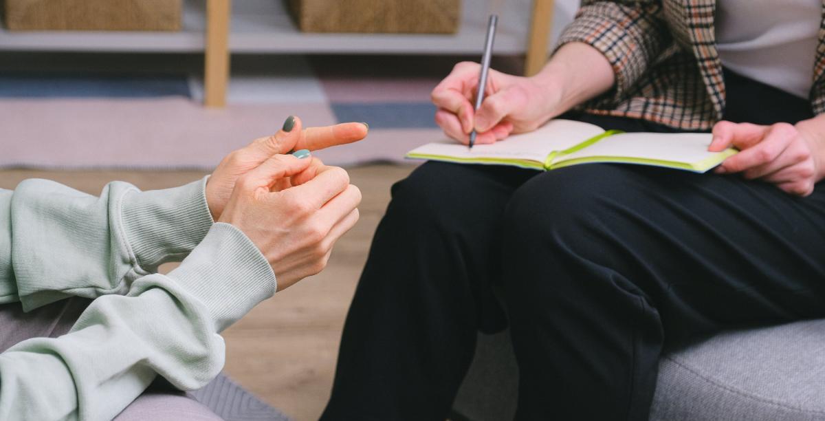 Karrier Coaching - Árak