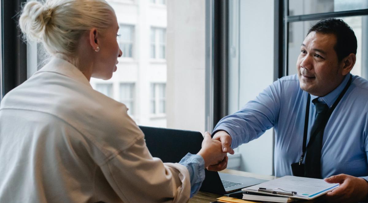 Karrier Tanácsadás - Képeken