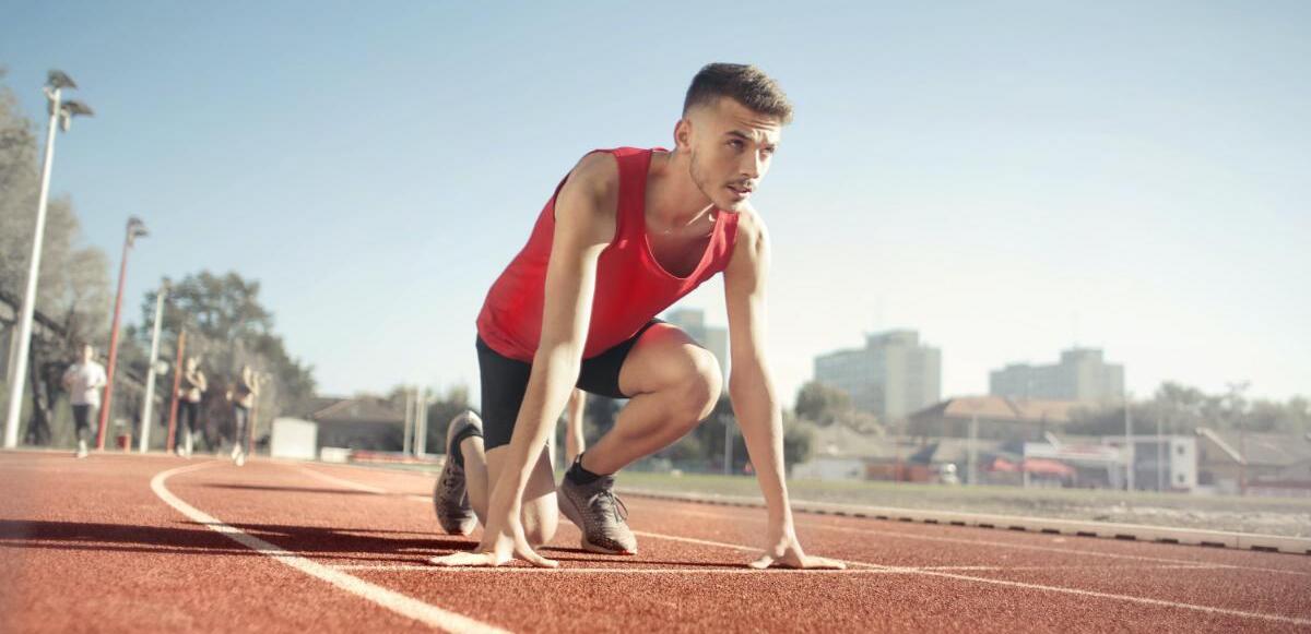 Sport Coaching - Mire Jó