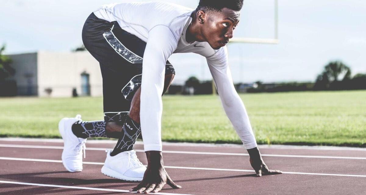 Sport Coaching - Mire Jó