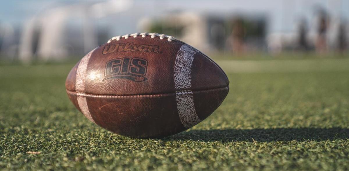 Sport Coaching - Mire Jó